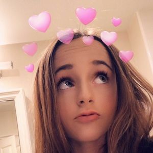 Meet your Posher, Kaylee